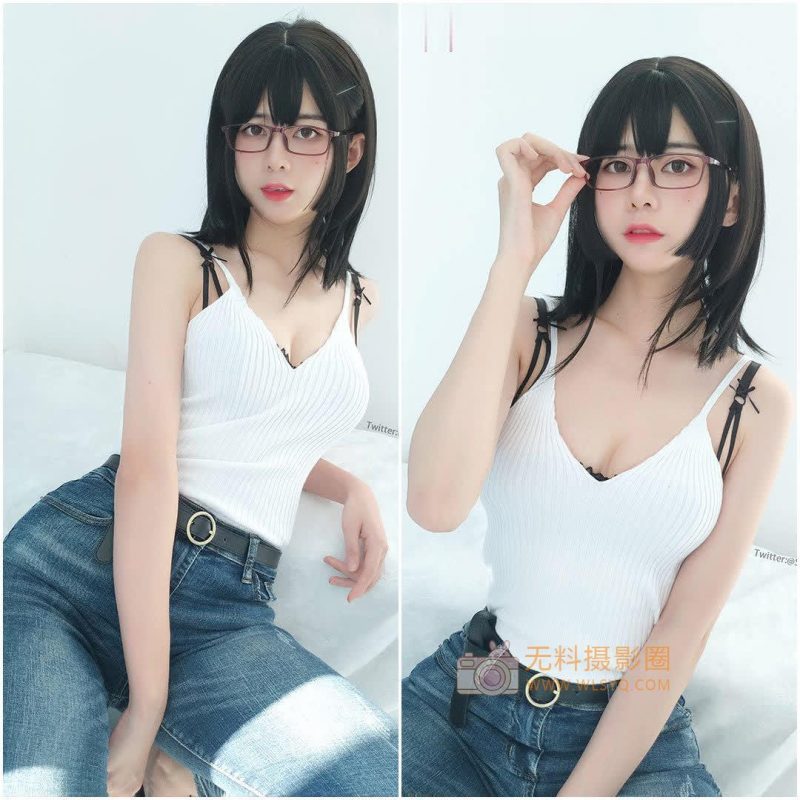 眼醬大魔王w 名片資料-無料攝影圈