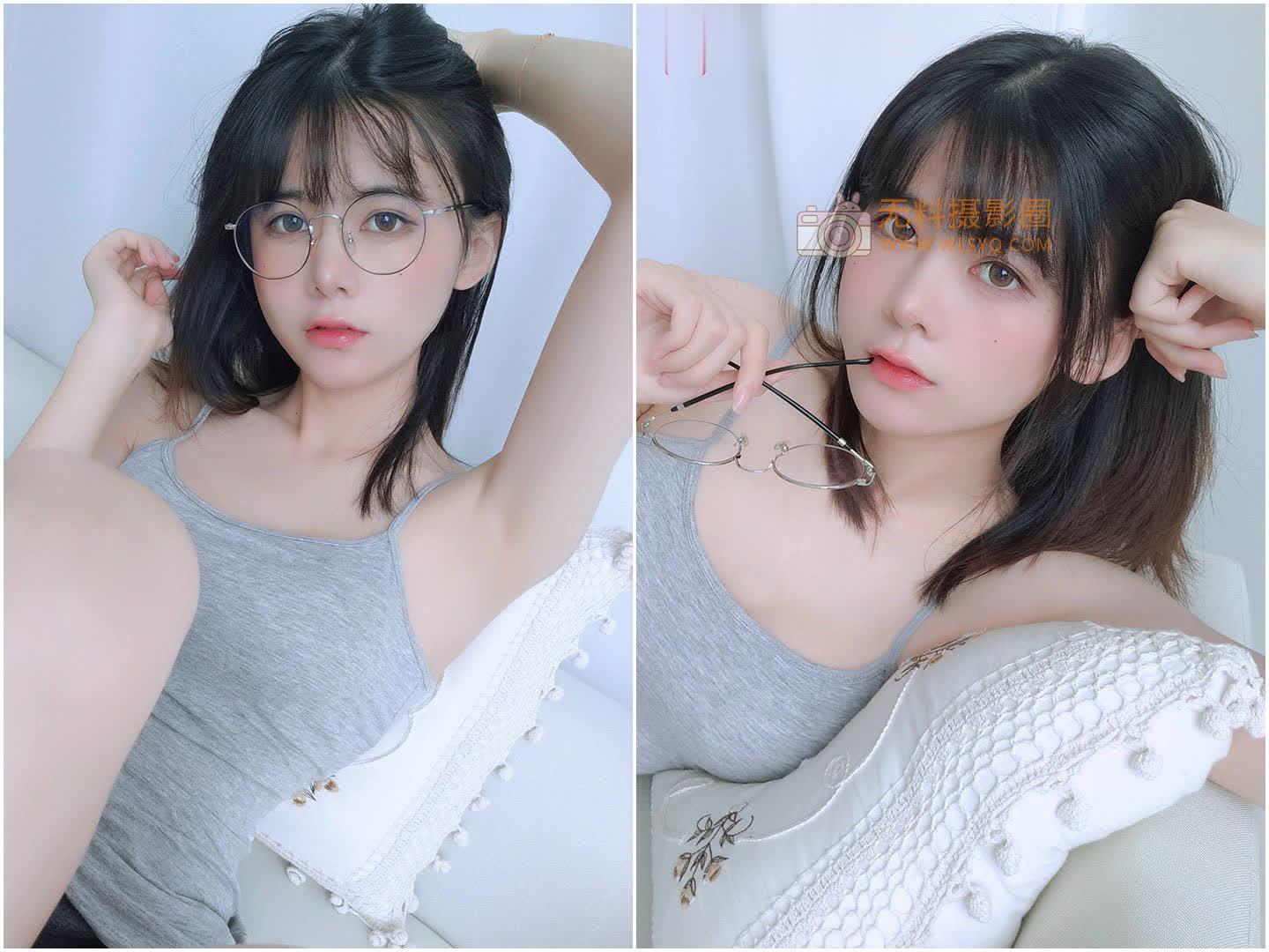 眼醬大魔王w 名片資料插圖1 眼醬大魔王w 名片資料插圖1