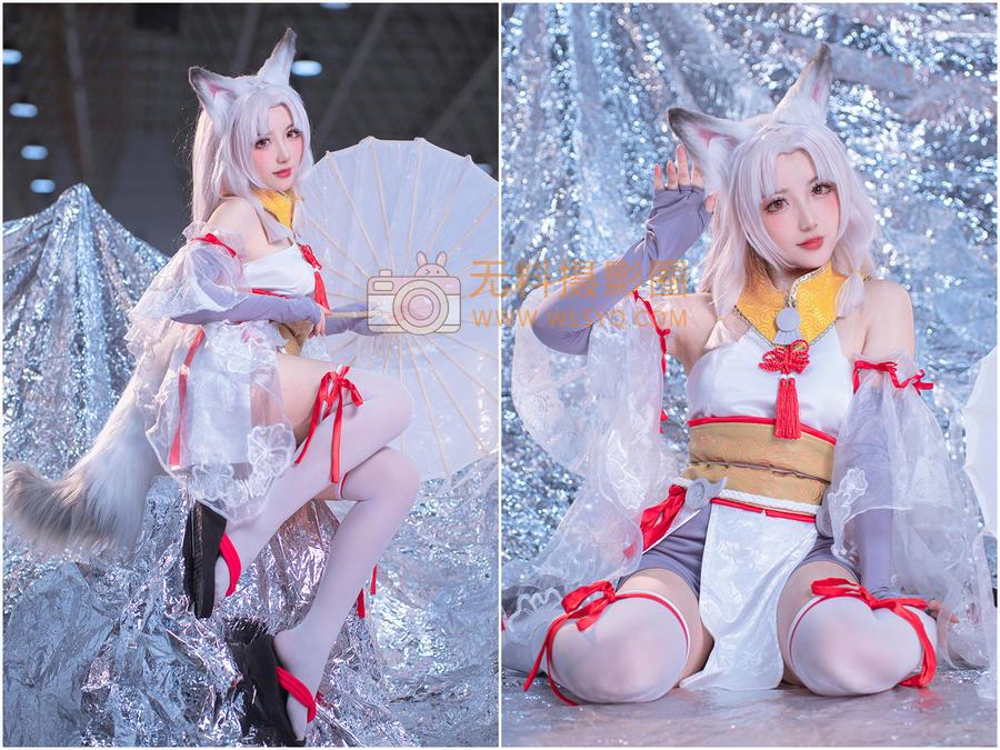 刺青Poi 名片資料插圖1 刺青Poi 名片資料插圖1