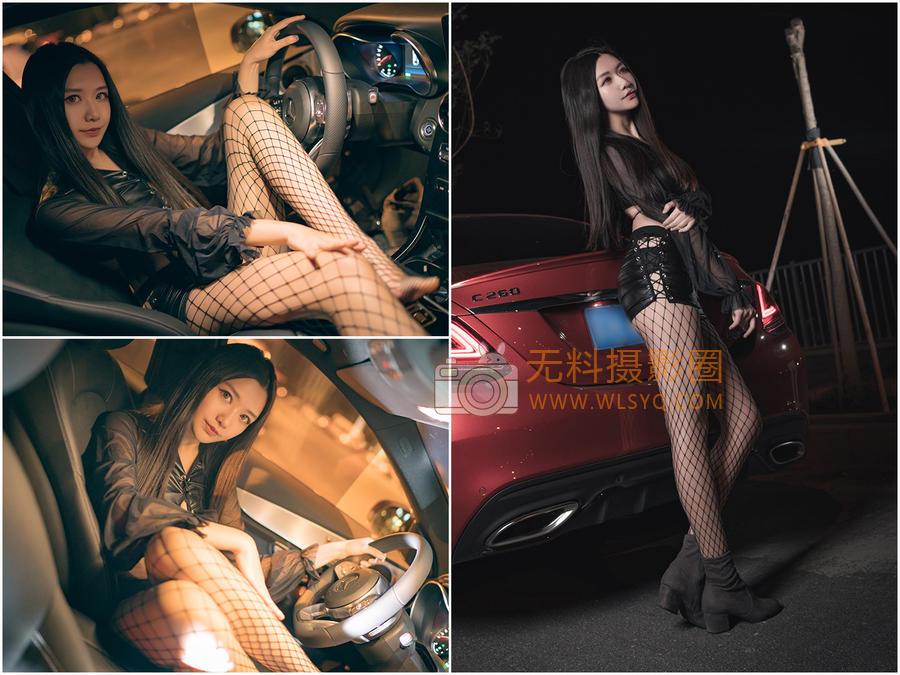 源紗希喵喵喵 名片資料插圖 源紗希喵喵喵 名片資料插圖