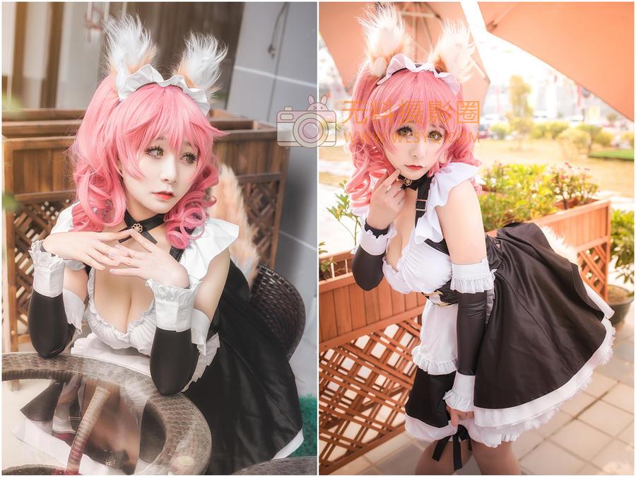 三刀刀miido 名片資料插圖2 三刀刀miido 名片資料插圖2