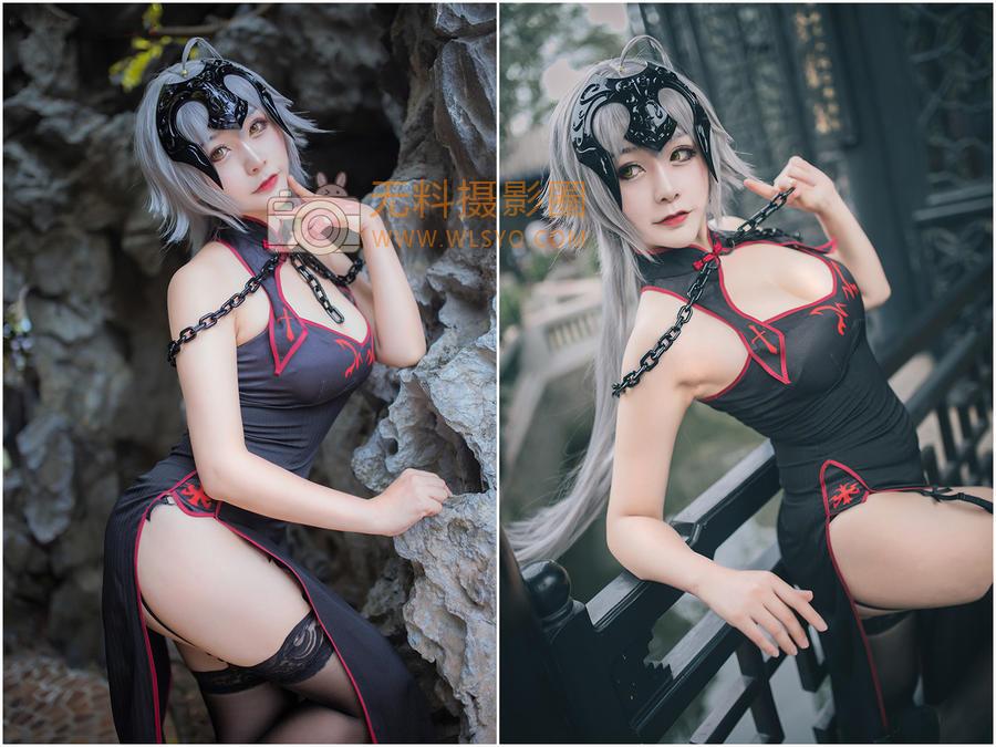 三刀刀miido 名片資料插圖1 三刀刀miido 名片資料插圖1