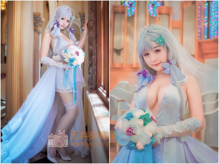 三刀刀miido 名片資料插圖3 三刀刀miido 名片資料插圖3