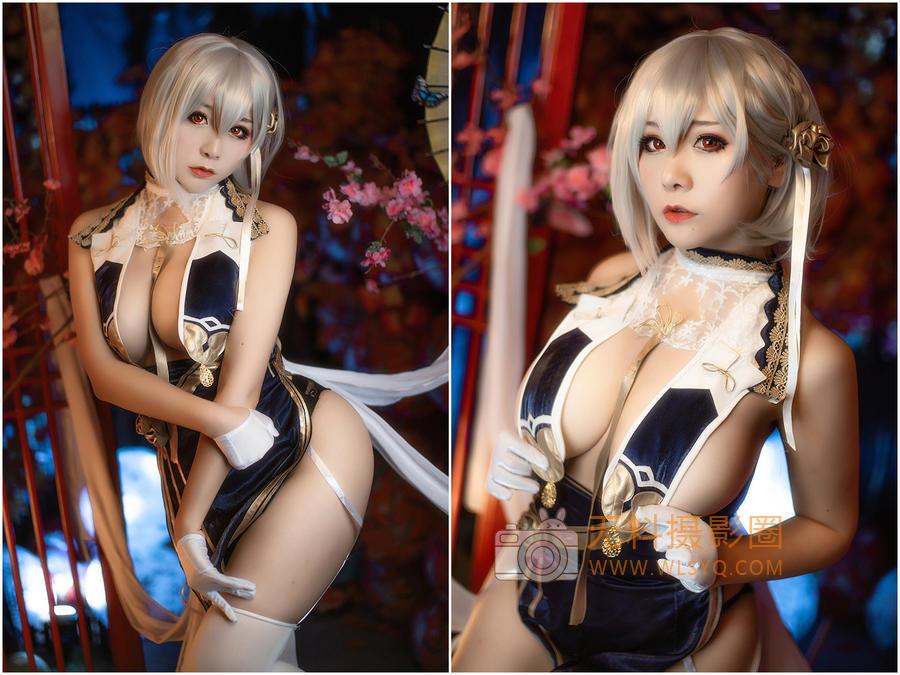 三刀刀miido 名片資料插圖5 三刀刀miido 名片資料插圖5