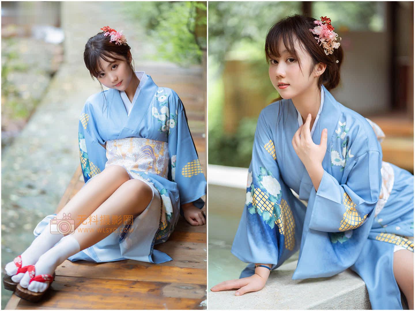 鏡醬 名片資料插圖1 鏡醬 名片資料插圖1