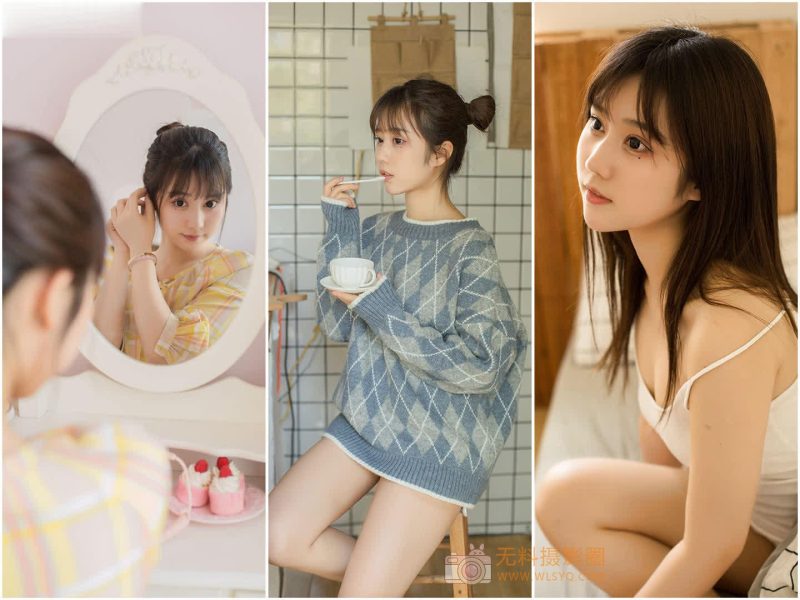 鏡醬 名片資料-無料攝影圈