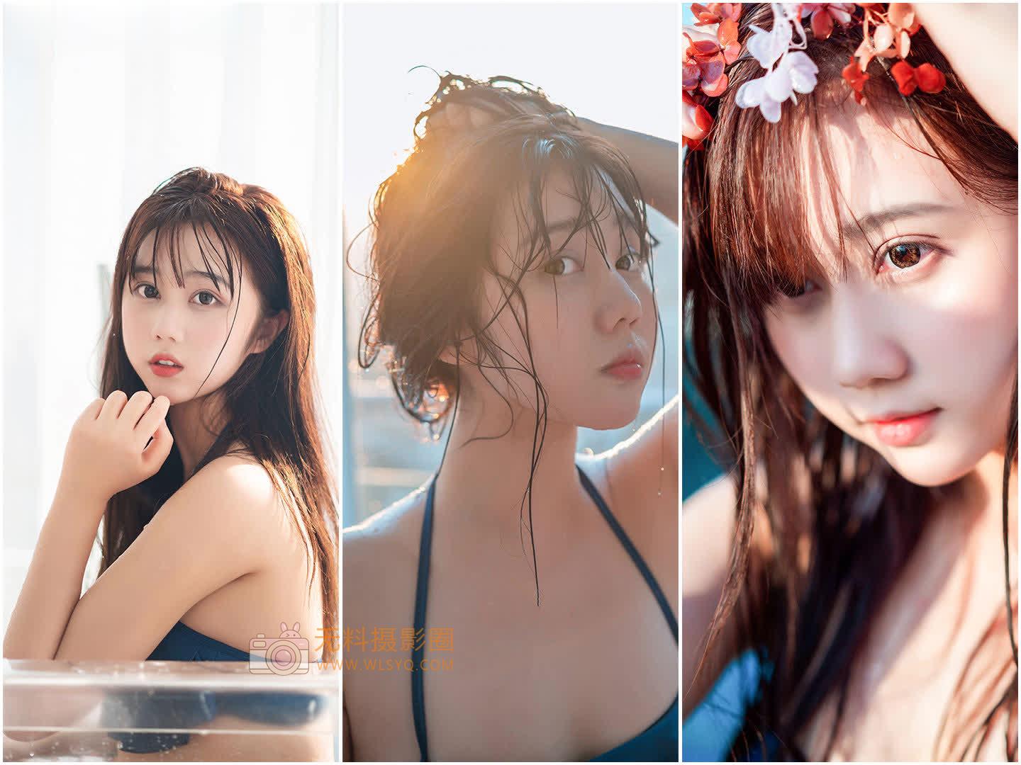 鏡醬 名片資料插圖3 鏡醬 名片資料插圖3