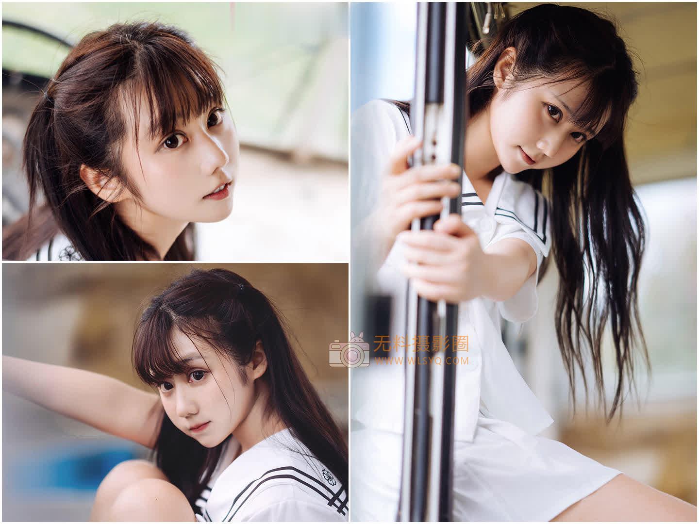 鏡醬 名片資料插圖2 鏡醬 名片資料插圖2