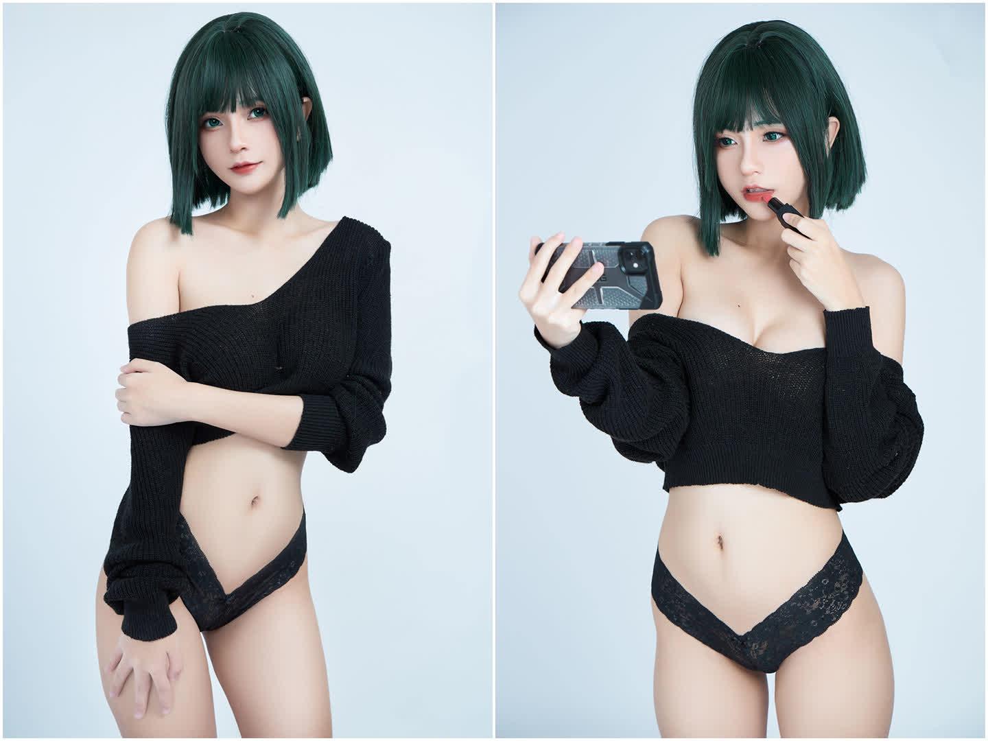 Azami 名片資料插圖3 Azami 名片資料插圖3