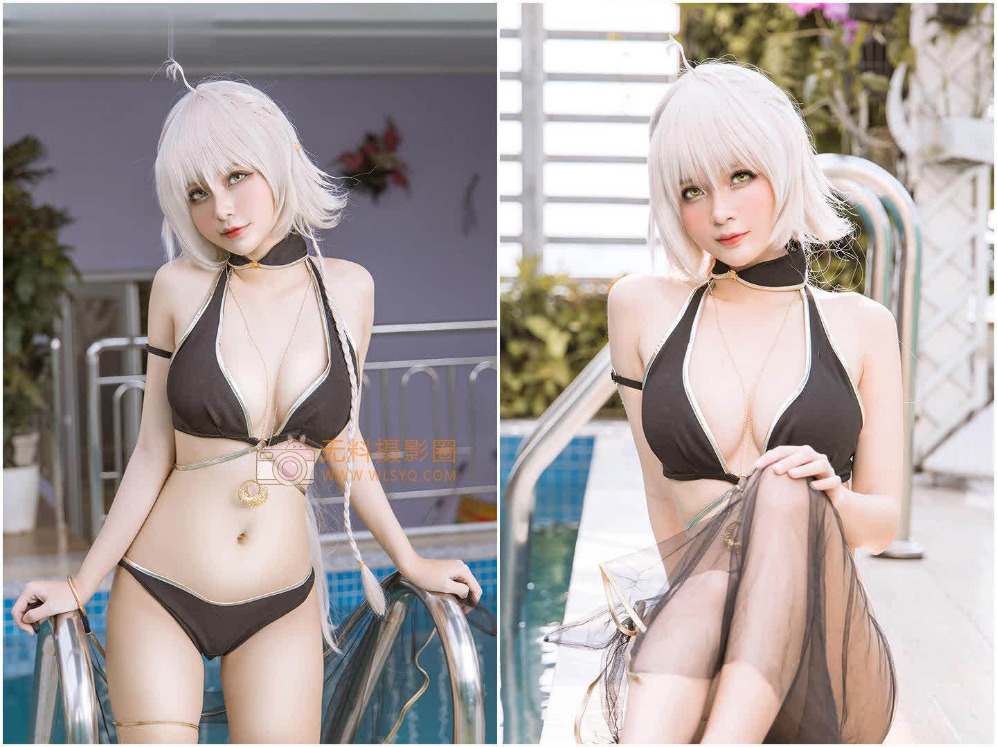 Azami 名片資料插圖2 Azami 名片資料插圖2