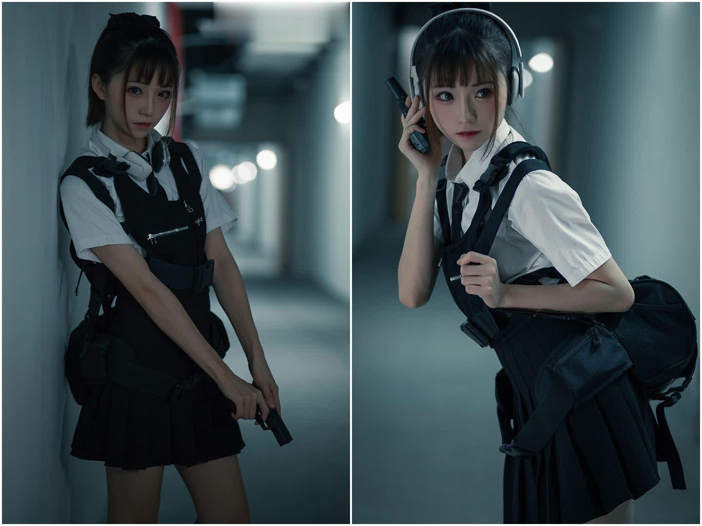 Kitaro_綺太郎 名片資料插圖1 Kitaro_綺太郎 名片資料插圖1