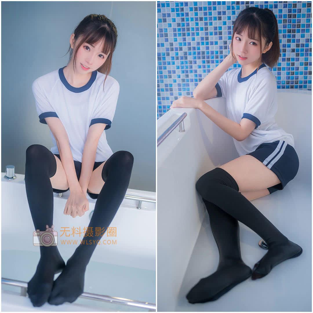 Kitaro_綺太郎 名片資料插圖3 Kitaro_綺太郎 名片資料插圖3