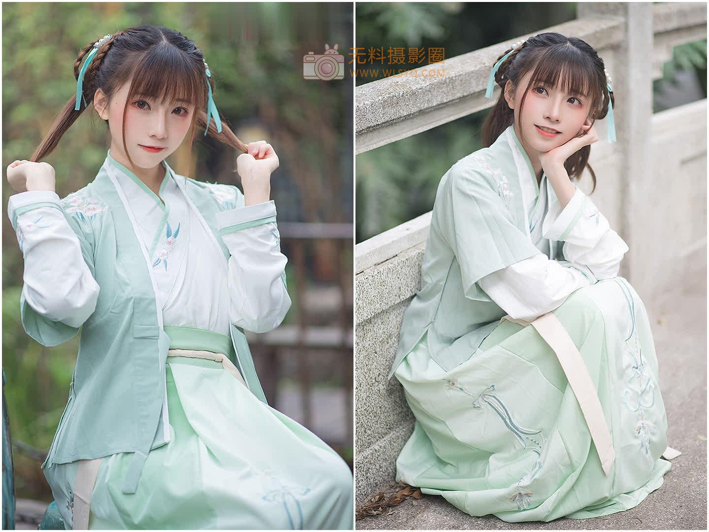 Kitaro_綺太郎 名片資料插圖4 Kitaro_綺太郎 名片資料插圖4