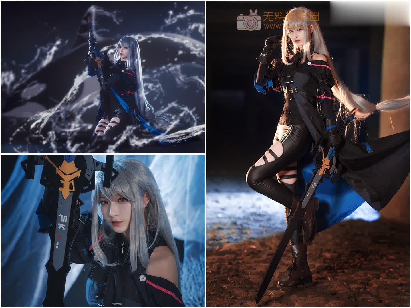 鐵板燒鬼舞w 名片資料插圖4 鐵板燒鬼舞w 名片資料插圖4