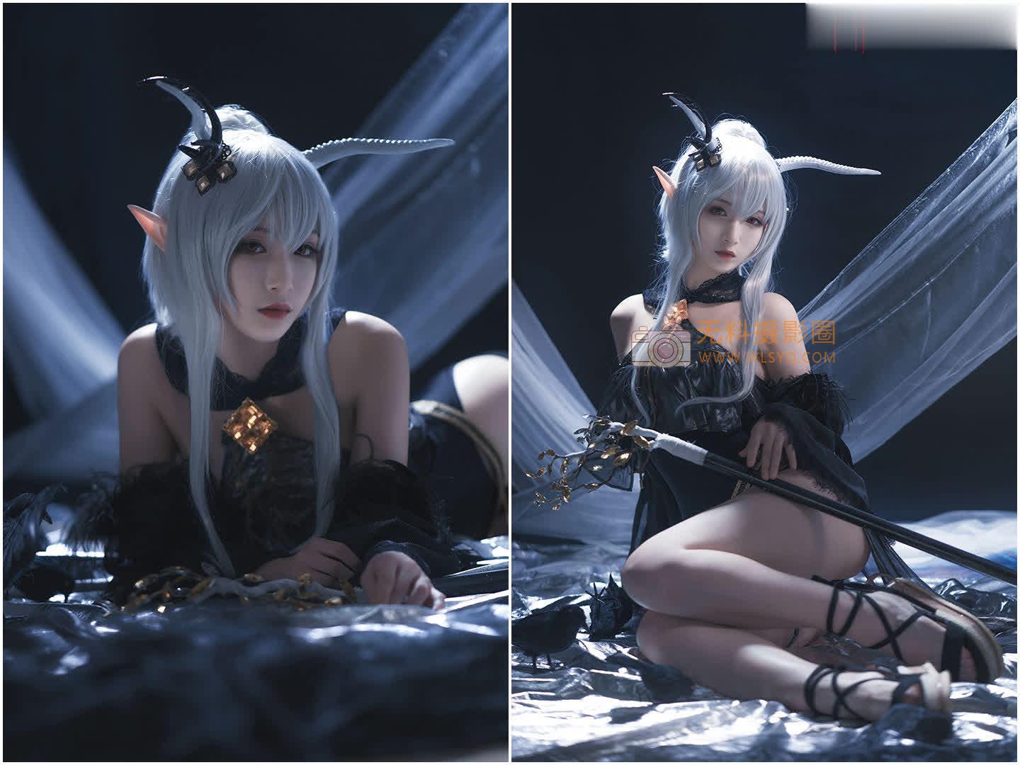 鐵板燒鬼舞w 名片資料插圖3 鐵板燒鬼舞w 名片資料插圖3