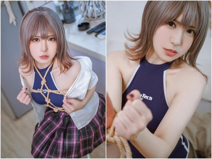 虎森森 名片資料插圖 虎森森 名片資料插圖