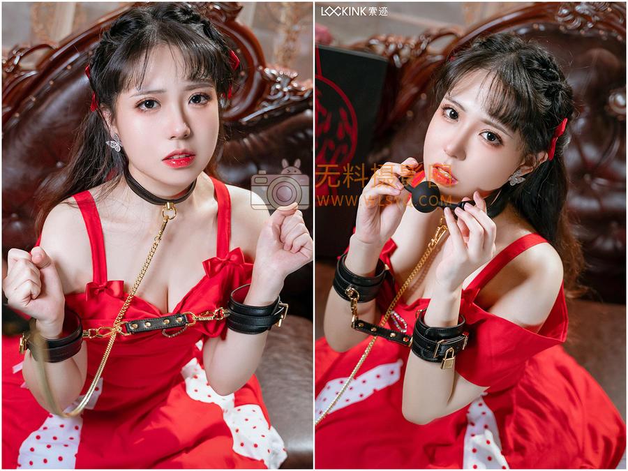 虎森森 名片資料插圖1 虎森森 名片資料插圖1