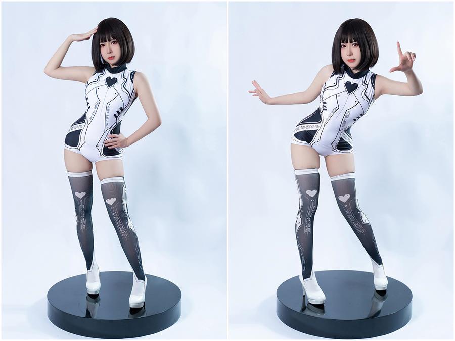 虎森森 名片資料插圖3 虎森森 名片資料插圖3