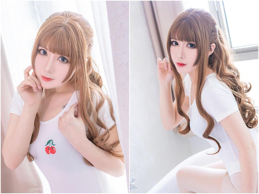 羊大真人 名片資料插圖1 羊大真人 名片資料插圖1