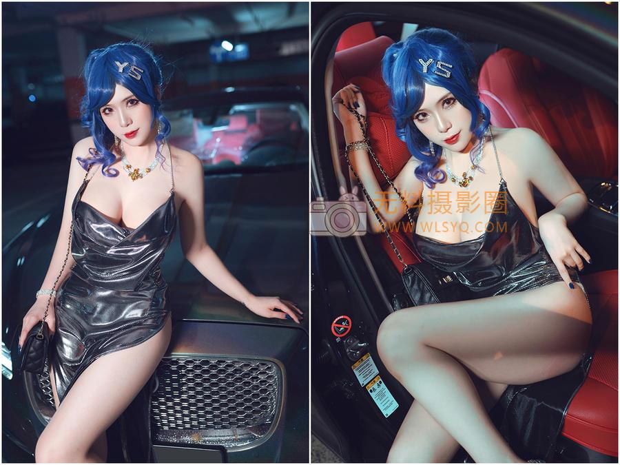 羊大真人 名片資料插圖2 羊大真人 名片資料插圖2