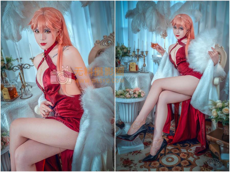 羊大真人 名片資料插圖 羊大真人 名片資料插圖