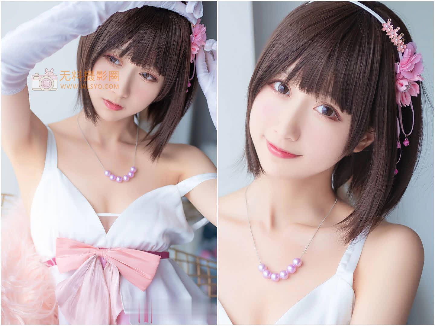 木棉棉OwO 名片資料插圖1 木棉棉OwO 名片資料插圖1