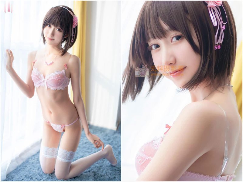 木棉棉OwO 名片資料-無料攝影圈