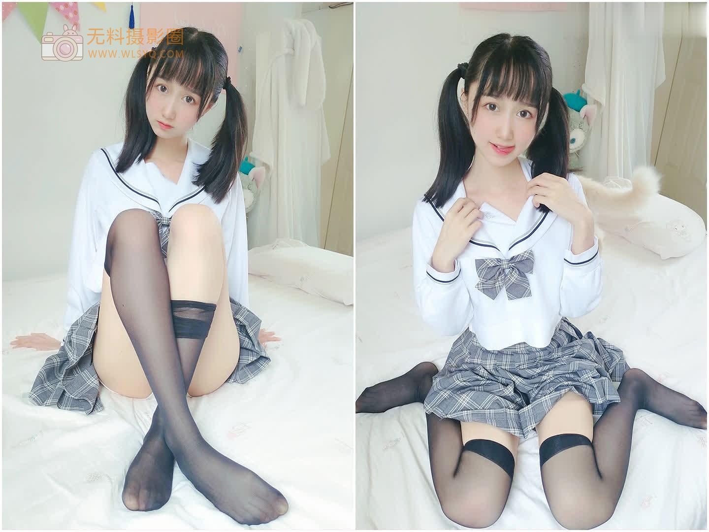 木棉棉OwO 名片資料插圖3 木棉棉OwO 名片資料插圖3