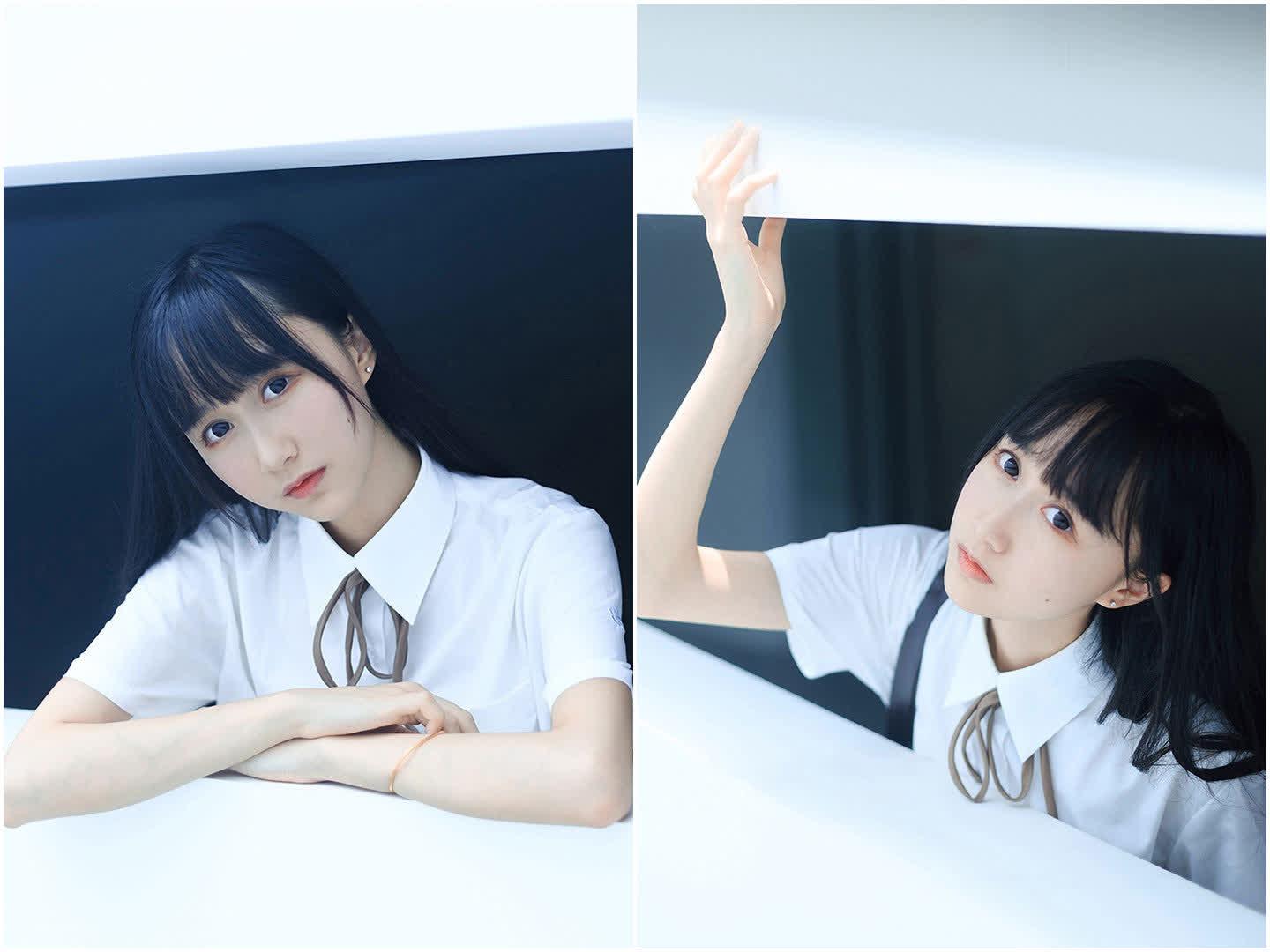 木棉棉OwO 名片資料插圖4 木棉棉OwO 名片資料插圖4