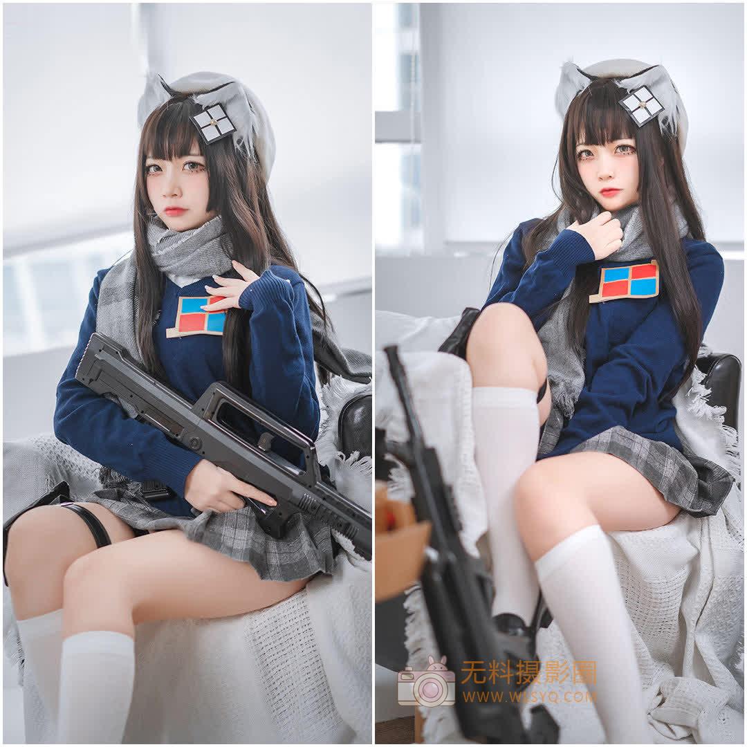 二佐Nisa 名片資料插圖1 二佐Nisa 名片資料插圖1