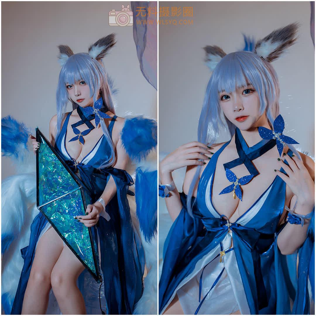 二佐Nisa 名片資料插圖2 二佐Nisa 名片資料插圖2