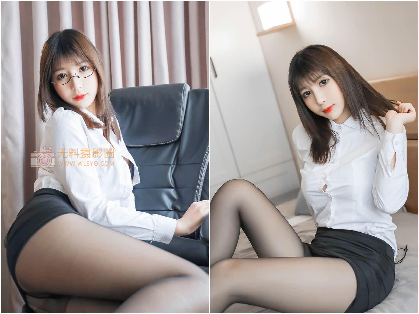 黑米粥(小酥醬) 名片資料插圖1 黑米粥(小酥醬) 名片資料插圖1