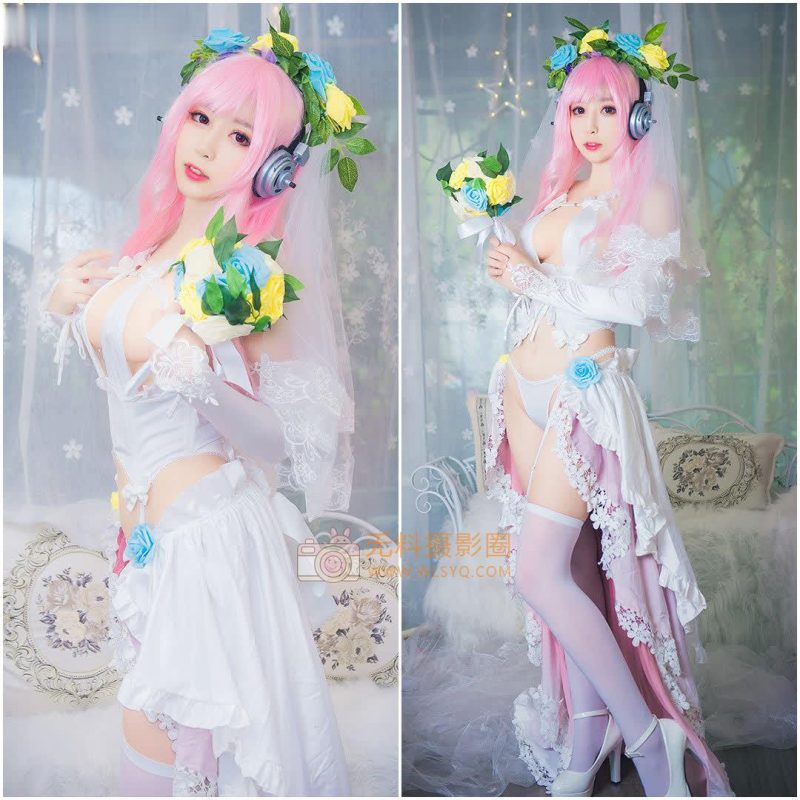 黑米粥(小酥醬) 名片資料-無料攝影圈