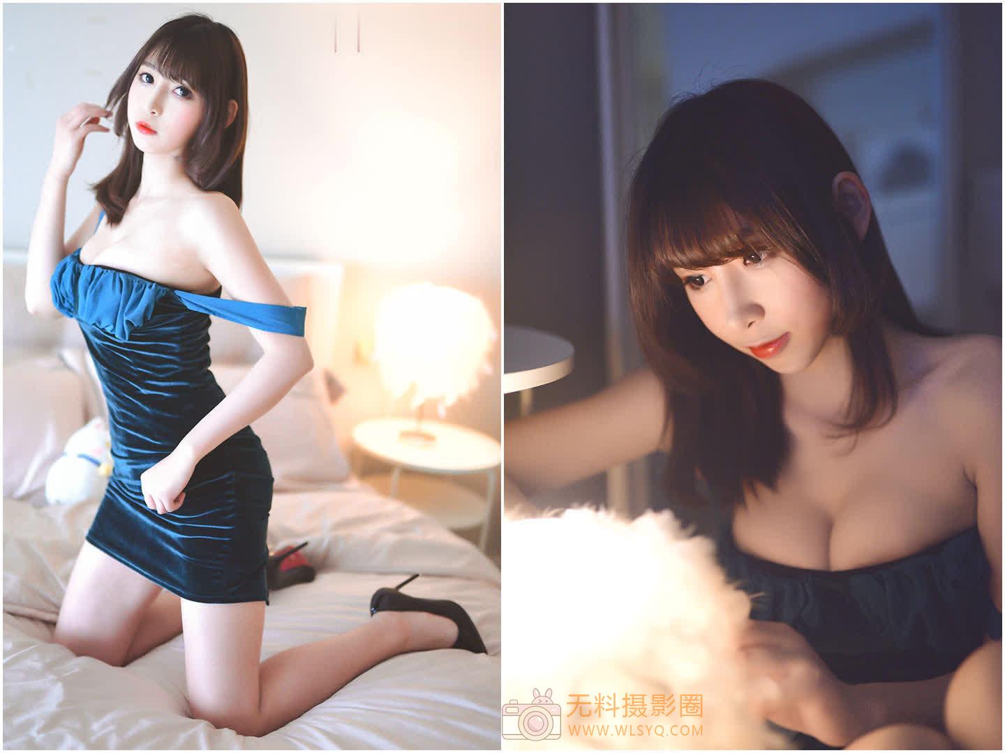 黑米粥(小酥醬) 名片資料插圖2 黑米粥(小酥醬) 名片資料插圖2