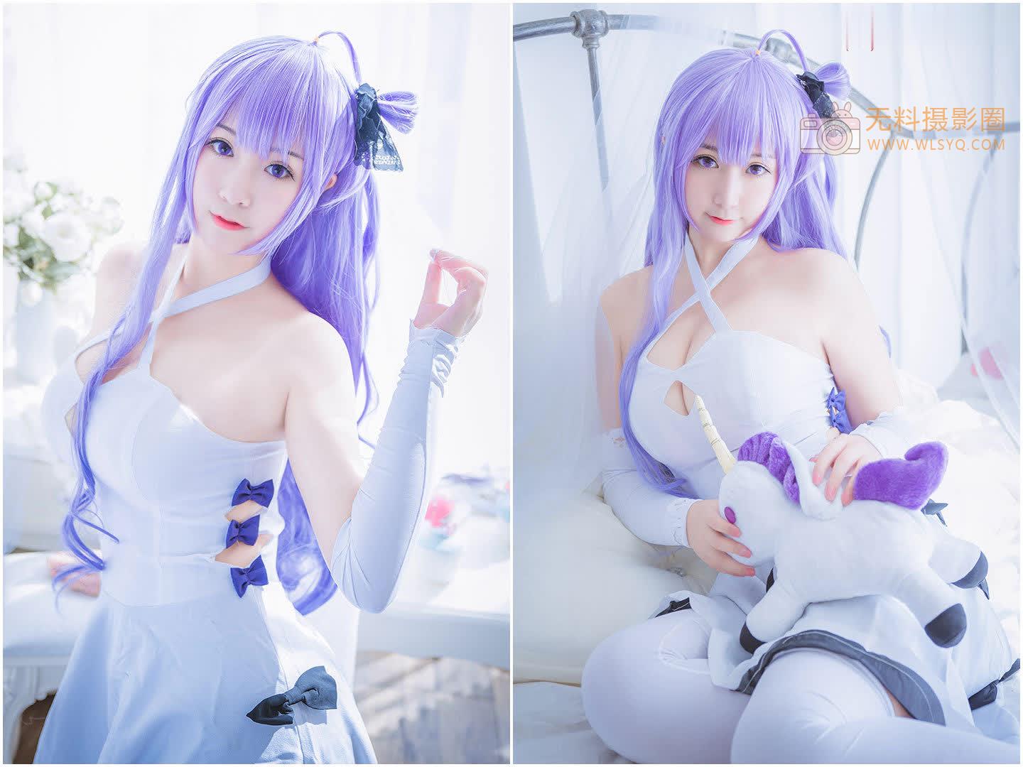 貓九醬Sakura  名片資料插圖1