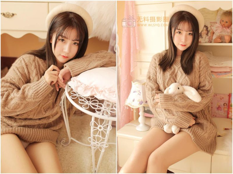 貓九醬Sakura  名片資料-無料攝影圈