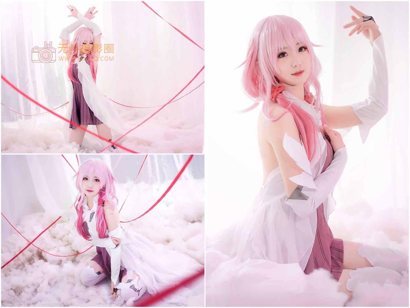 彌音音 名片資料插圖 彌音音 名片資料插圖