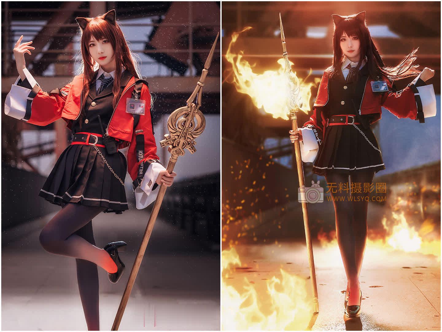 彌音音 名片資料插圖2 彌音音 名片資料插圖2