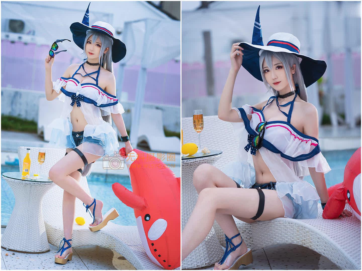 彌音音 名片資料插圖1 彌音音 名片資料插圖1