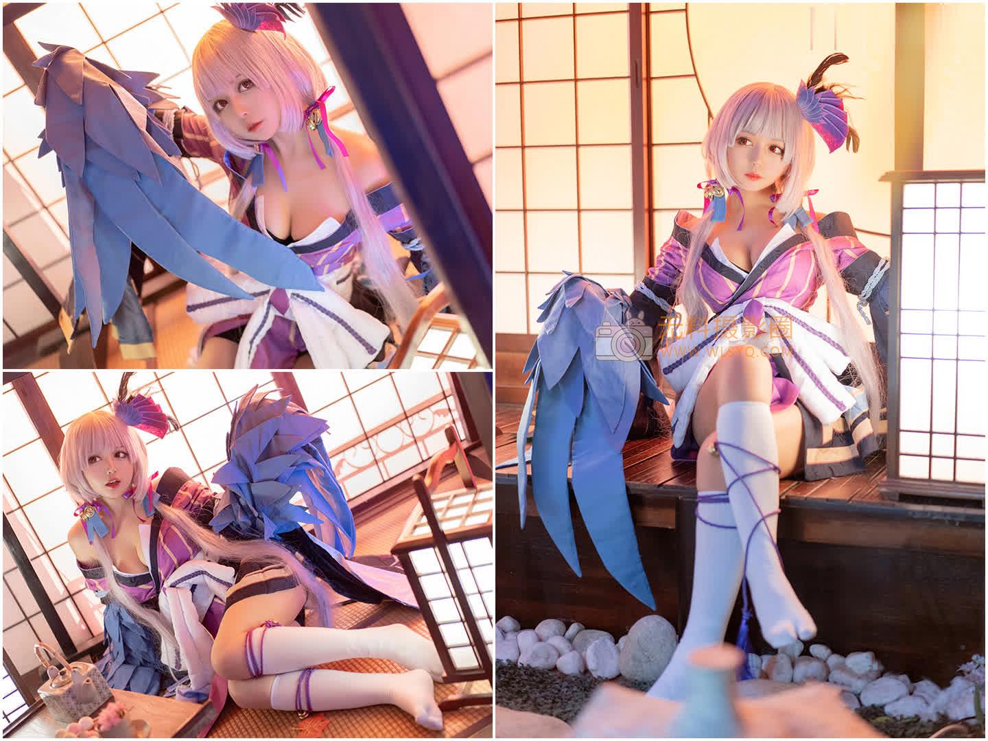 黑貓貓 名片資料插圖 黑貓貓 名片資料插圖