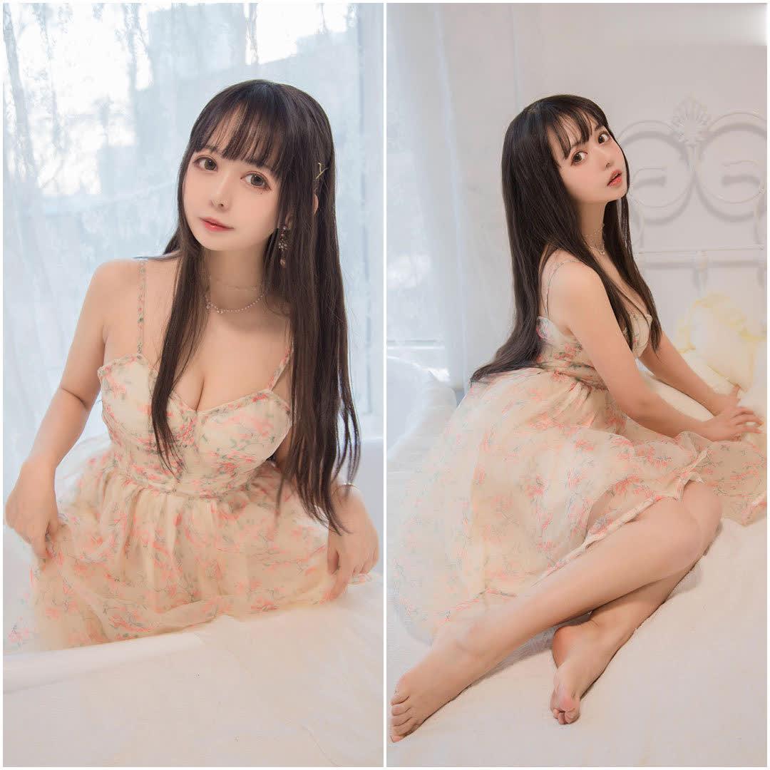 黑貓貓 名片資料插圖1 黑貓貓 名片資料插圖1