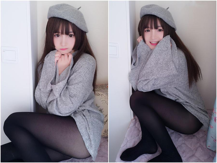 古川 名片資料插圖1 古川 名片資料插圖1