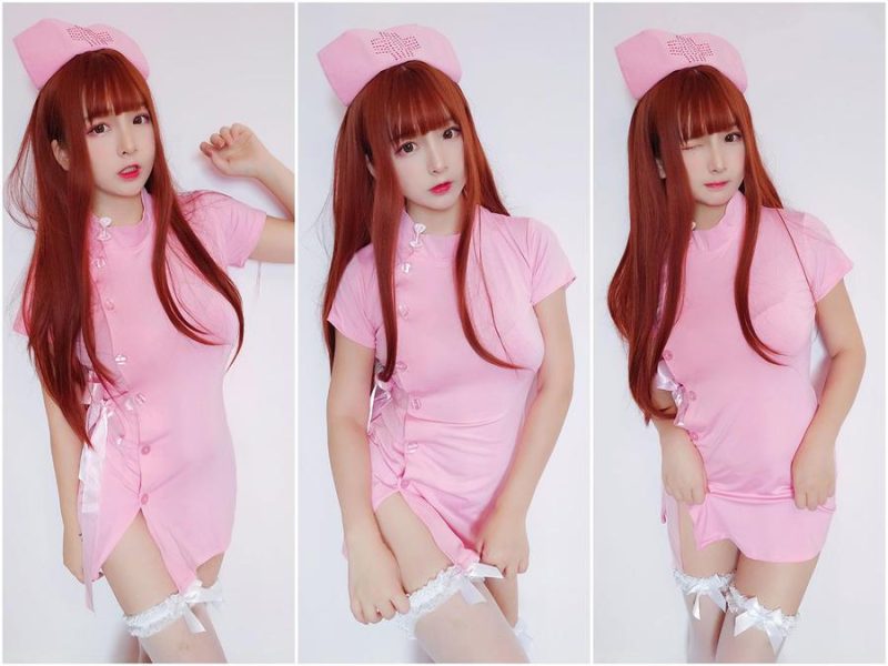 古川 名片資料-無(wú)料攝影圈