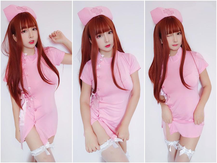 古川 名片資料插圖 古川 名片資料插圖