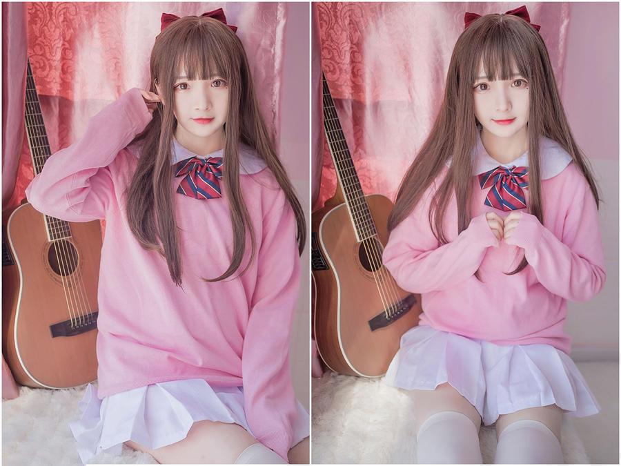 古川 名片資料插圖3 古川 名片資料插圖3