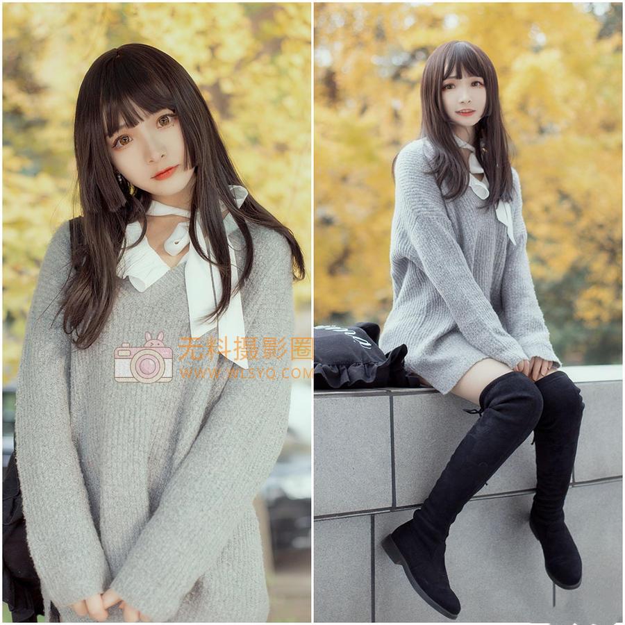 古川 名片資料插圖5 古川 名片資料插圖5