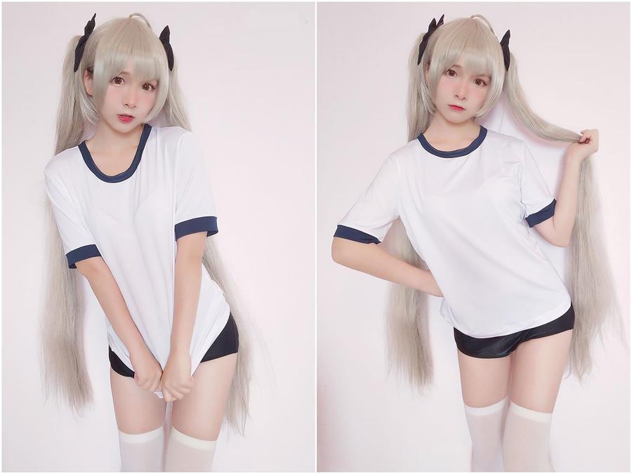 古川 名片資料插圖7 古川 名片資料插圖7