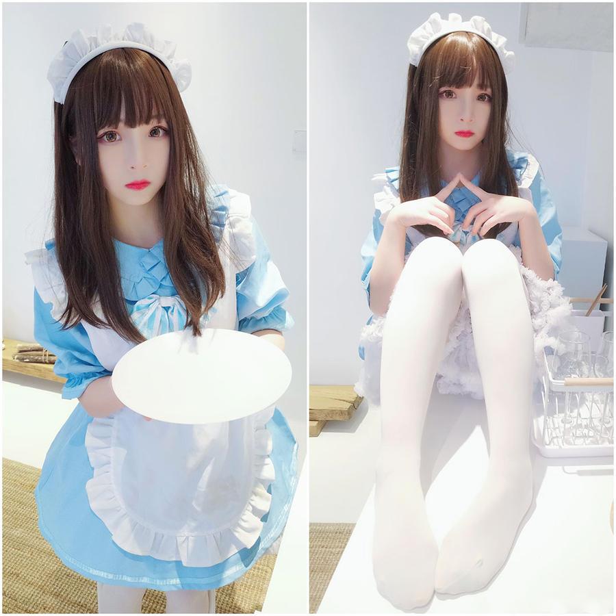 古川 名片資料插圖6 古川 名片資料插圖6