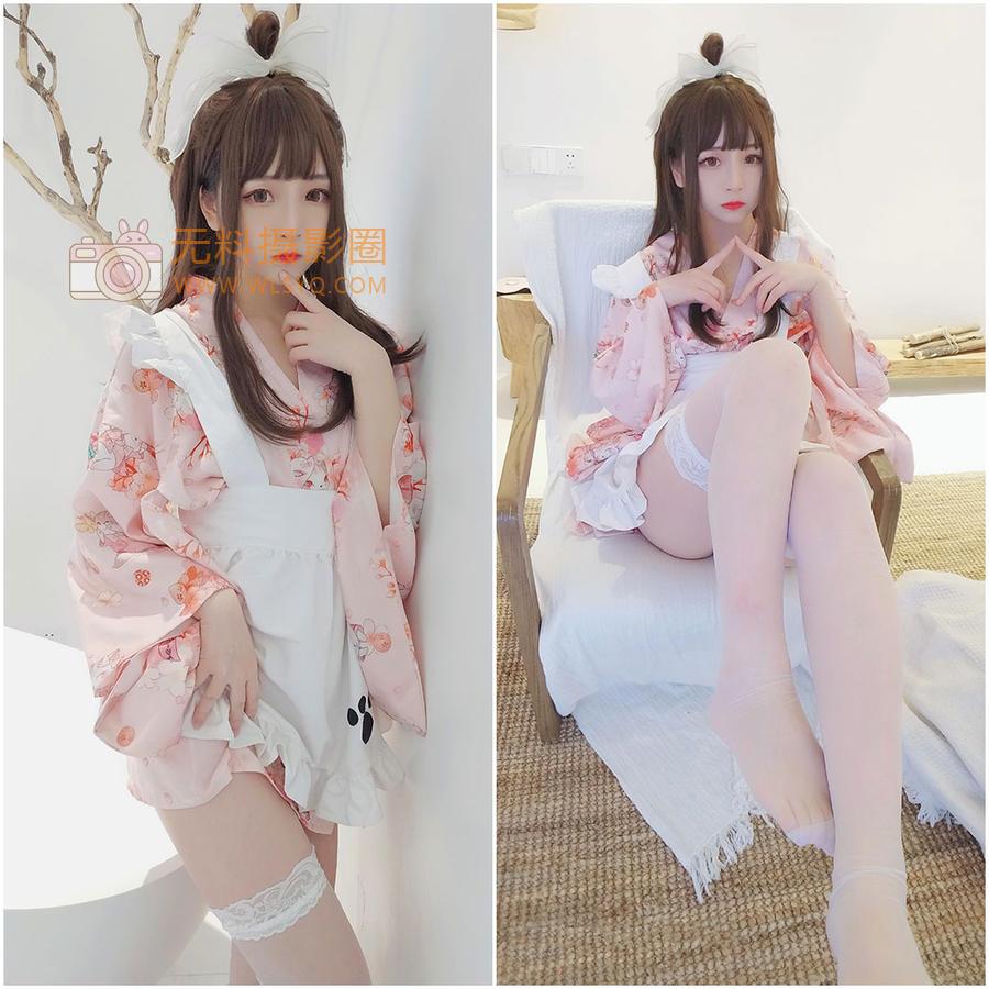 古川 名片資料插圖8 古川 名片資料插圖8