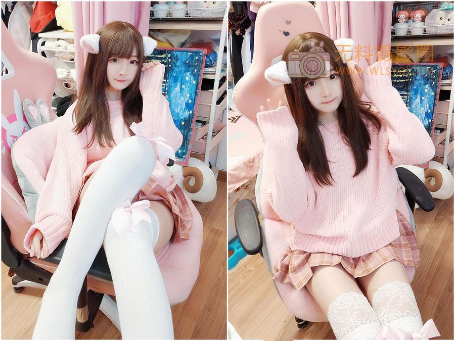 古川 名片資料插圖9 古川 名片資料插圖9